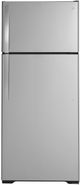 GE® 4 Piece Stainless Steel Electric Kitchen Package-1