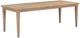 Liberty Furniture Sheridan Pointe 5-Piece Natural/Vintage Natural Optional Rectangular Dining Table Set-2