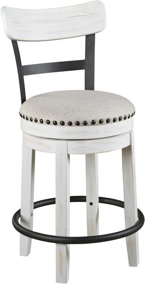 Click to view more images of the product.