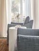 HF Custom Customizable Cade Swivel Chair-3