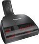 Miele Compact Handheld Brush Vacuum Attachment-0