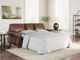 Signature Design by Ashley® Chasemore Earth Queen Sofa Sleeper-5