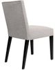 Bermex® Customizable CB-1361 Dining Side Chair-2