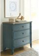 American Drew® Litchfield Sundown Accent Chest -2