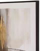 Bassett Mirror Journey Canvas 3-Piece Wall Art Set-5