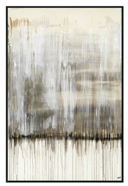 Classic Home Steam Painting Art -0