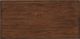 Lexington Home Silverado Cupertino Walnut Bachelor's Chest-2