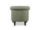 Lena Sage Accent Chair-4