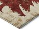 Dalyn™ Rug Company Merry & Bright MY17 Ivory 5'x8' Area Rug-2