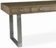 Century® Mesa Westend Napa Desk-1
