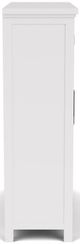 Riverside Furniture Cora Cloud Armoire-2