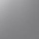 Samsung Bespoke Flex™ 18" Stainless Steel French Door Refrigerator Bottom Panel-1