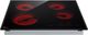 LG 24" Black Electric Cooktop-4