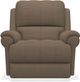 La-Z-Boy® Neal Java Power Wall Recliner with Headrest and Lumbar-2