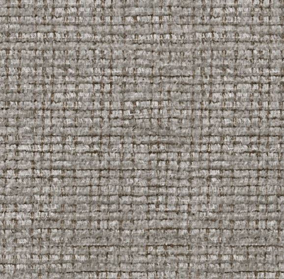 Signature Design by Ashley® Barnsana Ash Power Reclining Sofa-7