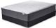 Jamison Bedding Veridian Black Sunridge Place Wrapped Coil Firm Tight Top King Mattress-0