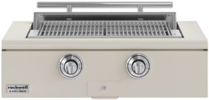 Click to view more images of the product.