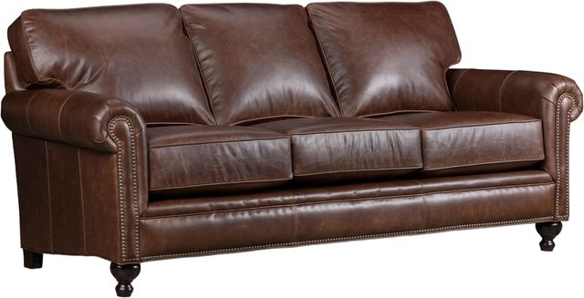 Stone & Leigh Customizable Harrison Sofa-0