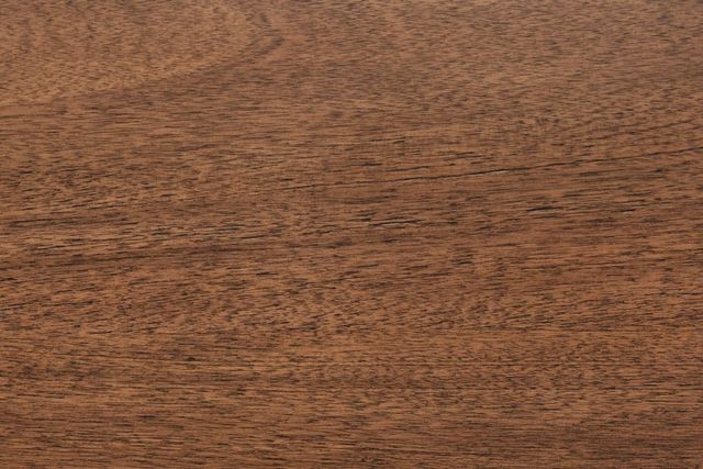 aspenhome® Caden Spiced Caramel Combo Lateral File-4