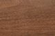 aspenhome® Caden Spiced Caramel Combo Lateral File-5