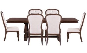 Click to view more images of the product.