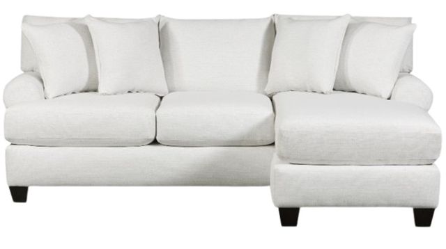 The Mix Customizable Margo 2-Piece Sectional with Chaise-0