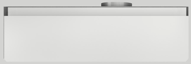 Vent-A-Hood® 30" Stainless Steel Under Cabinet Hood-1