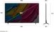 LG QNED80 Series 86" 4K Ultra HD QNED AI Smart TV-3