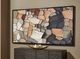Signature Design by Ashley® Patteworth Wall Art-1