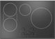 Café™ 30" Black Induction Cooktop-0