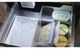 KitchenAid® 4.29 Cu. Ft. Panel Ready Undercounter Double Drawer Refrigerator/Freezer-4