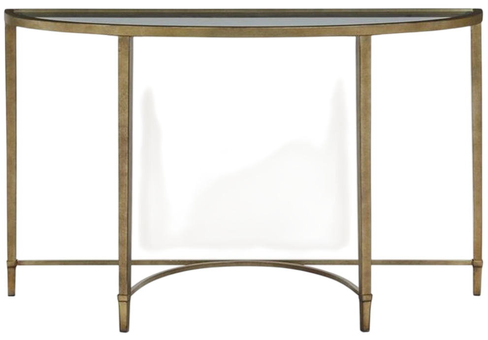 Magnussen Copia Cocktail Table - Thumbnail 4