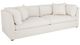 Fairfield® Customizable Sebatian Grande Sofa-0