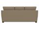 La-Z-Boy® Dillon Driftwood Queen Sleep Sofa-3
