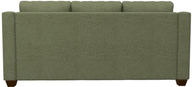 La-Z-Boy® Charlie Leaf Queen Sleep Sofa-4
