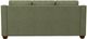 La-Z-Boy® Charlie Leaf Queen Sleep Sofa-4
