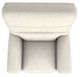 La-Z-Boy® Ava Ivory Manual Rocking Recliner-4