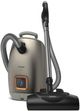 Miele Guard L1 Electro Titanium PF Canister Vacuum-0