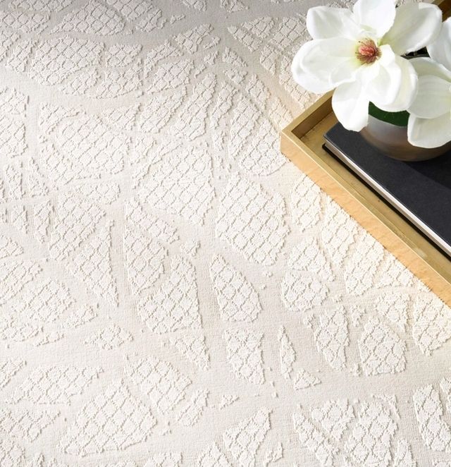 Nourison Home™ Desire 5'x7' Style 14 Area Rug-4