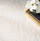 Nourison Home™ Desire 5'x7' Style 14 Area Rug-4
