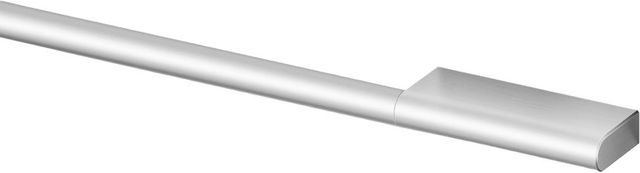 Fisher & Paykel 24" Stainless Steel Contemporary Round Handle-1
