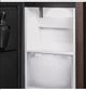 Monogram® 15" 60 lb. Custom Panel Ready Ice Maker-2