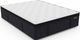 Diamond Mattress® Serenity Cool 15.5" Latex Hybrid Medium Euro Top California King Mattress-0