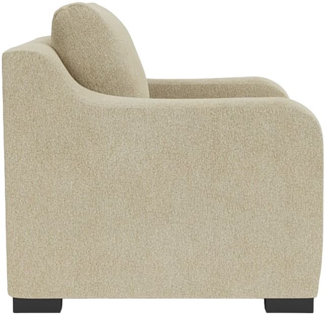 Flexsteel® Customizable Quinn Chair-2