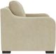 Flexsteel® Customizable Quinn Chair-2