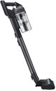 Samsung Jet 85S 250W Phantom Green Stick Vacuum with Slim LED Brush-2