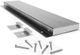 KitchenAid 6” Stainless Steel Slide-in Range Backsplash-0