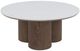 Fairfield® Parker Oak/White Cocktail Table-1
