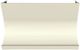 Vent-A-Hood® 60" Biscuit Wall Mounted Range Hood-0