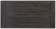Liberty Furniture Allyson Park Charcoal/Wirebrushed White 54" Chest-4